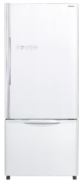 Холодильник Hitachi  R-B572PU7GPW